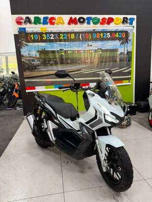 HONDA-ADV-2021