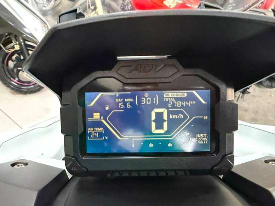 HONDA-ADV-2021