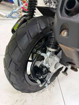 HONDA-ADV-2021