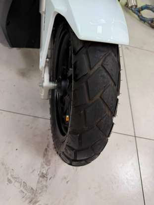 HONDA-ADV-2021