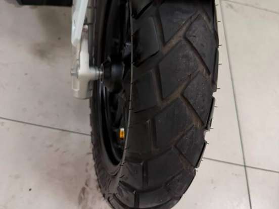 HONDA-ADV HONDA-ADV-2021