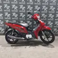 HONDA BIZ 125 EX HONDA BIZ 125 EX