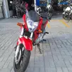 HONDA CB 300R HONDA CB 300R