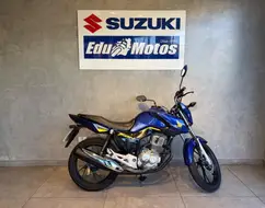 HONDA CG 160 FAN HONDA CG 160 FAN
