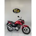 HONDA CG 160 FAN HONDA CG 160 FAN