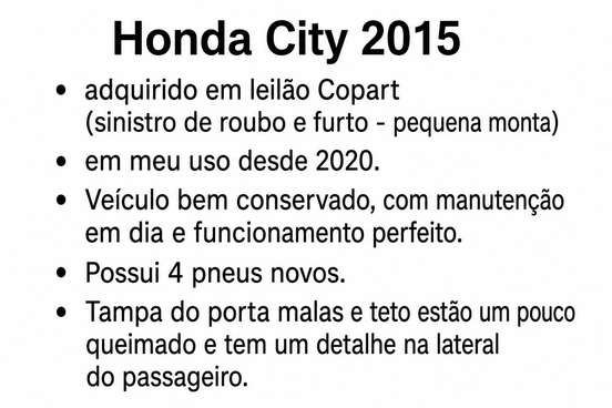 HONDA-CITY-2015