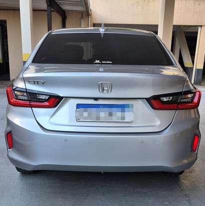 HONDA-CITY-2023