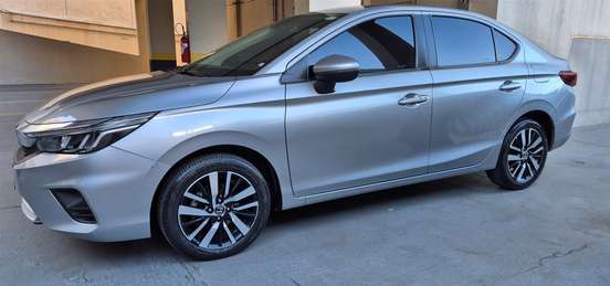 HONDA-CITY-2023
