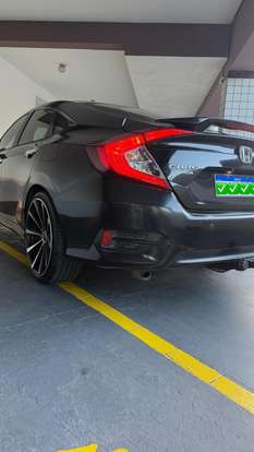 HONDA-CIVIC-2016
