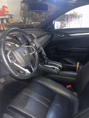 HONDA-CIVIC-2017