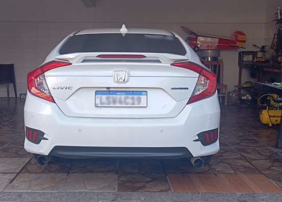 HONDA-CIVIC-2017
