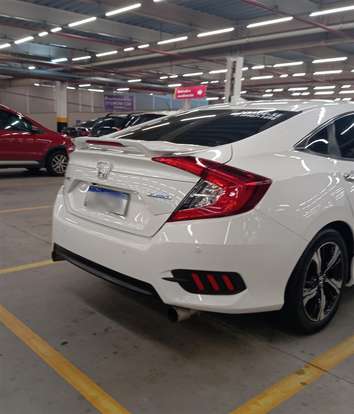 HONDA-CIVIC-2017