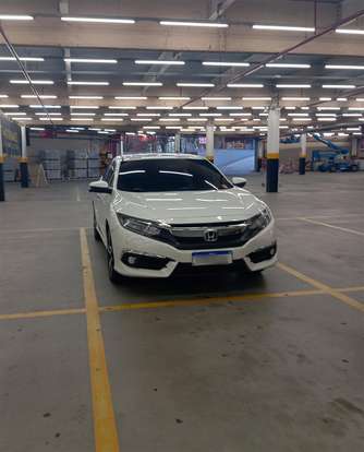 HONDA-CIVIC-2017