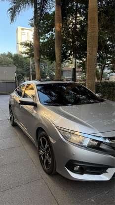 HONDA-CIVIC-2016