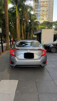 HONDA-CIVIC-2016
