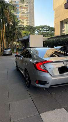HONDA-CIVIC-2016