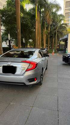 HONDA-CIVIC-2016