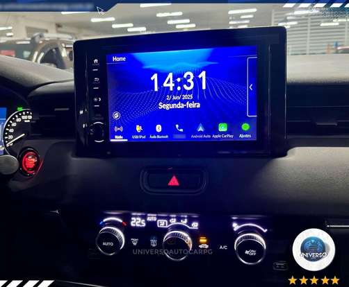 HONDA-HR-V-2023