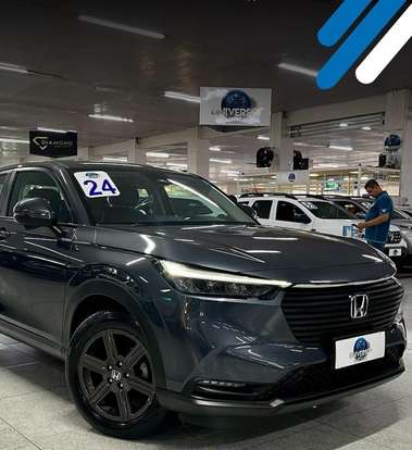 HONDA-HR-V-2023