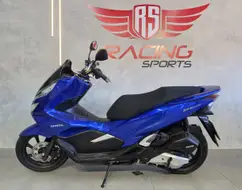 HONDA PCX HONDA PCX