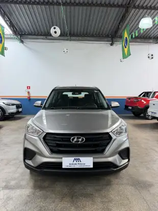 HYUNDAI-CRETA-2021
