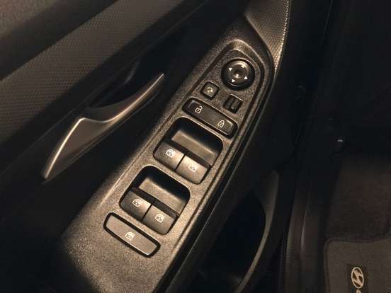 HYUNDAI-CRETA-1.0 TGDI FLEX LIMITED AUTOMÁTICO HYUNDAI-CRETA-2022