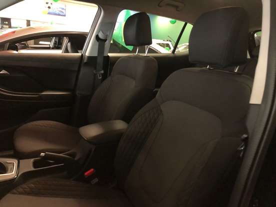 HYUNDAI-CRETA-1.0 TGDI FLEX LIMITED AUTOMÁTICO HYUNDAI-CRETA-2022