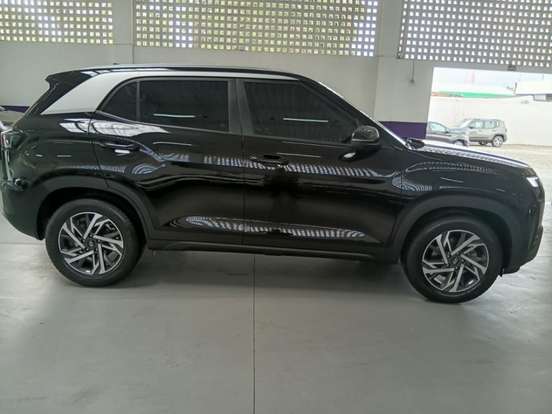 HYUNDAI-CRETA-2025