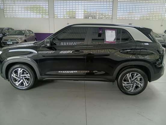 HYUNDAI-CRETA-2025