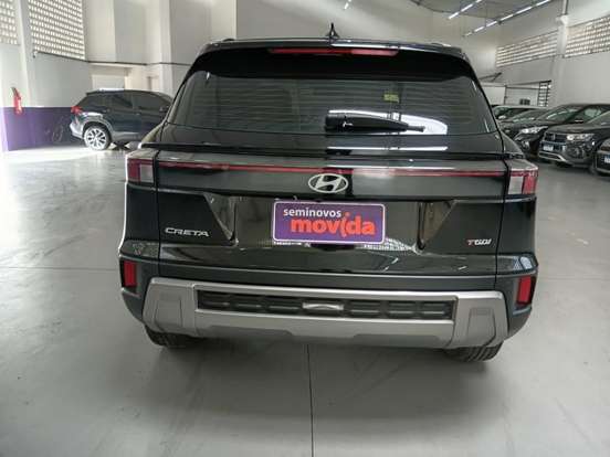 HYUNDAI-CRETA-2025