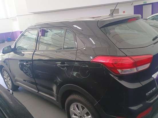 HYUNDAI-CRETA-2024