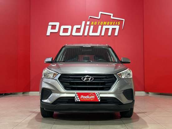 HYUNDAI-CRETA-2022