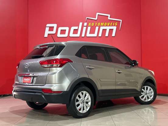 HYUNDAI-CRETA-2022