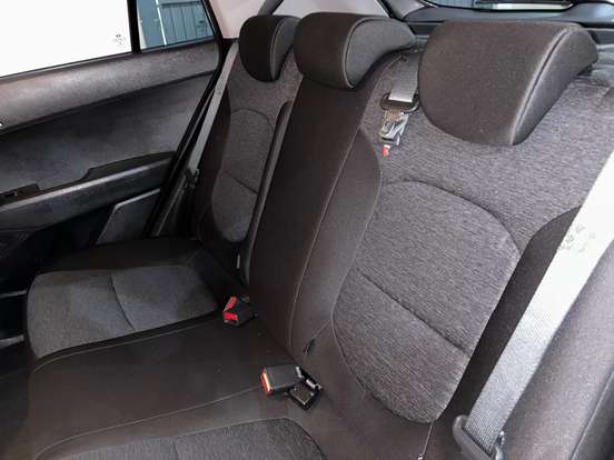 HYUNDAI-CRETA-2022
