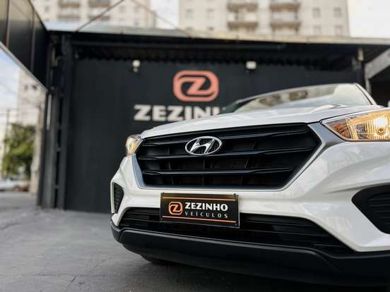 HYUNDAI-CRETA-2022