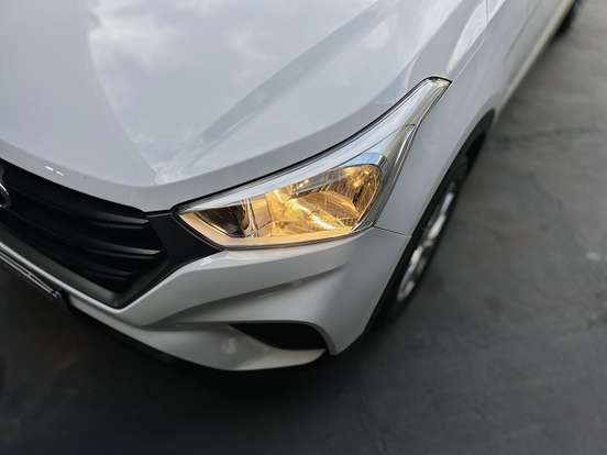 HYUNDAI-CRETA-2022