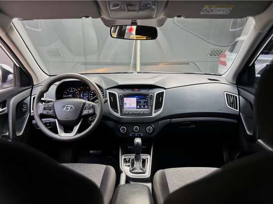 HYUNDAI-CRETA-2022