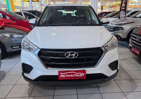 HYUNDAI-CRETA-2019