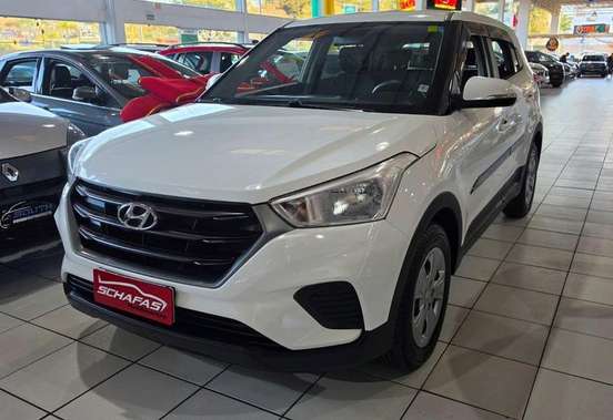 HYUNDAI-CRETA-2019