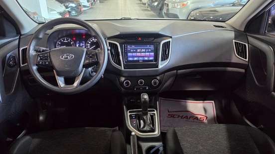 HYUNDAI-CRETA-2019