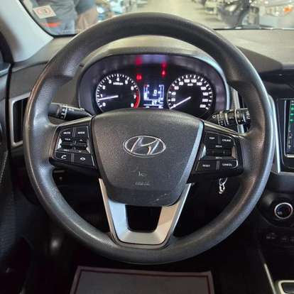HYUNDAI-CRETA-2019