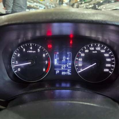 HYUNDAI-CRETA-2019