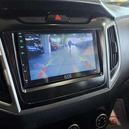 HYUNDAI-CRETA-2019