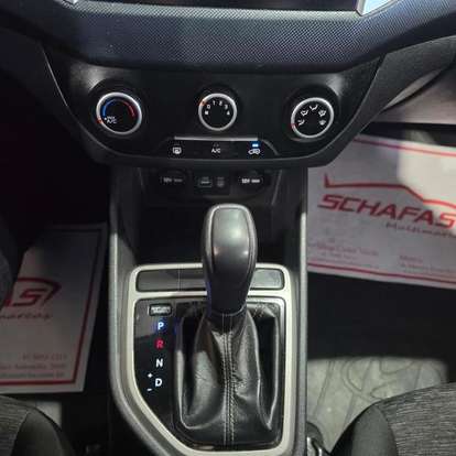 HYUNDAI-CRETA-2019