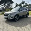 HYUNDAI CRETA 2.0 16V FLEX PRESTIGE AUTOMÁTICO HYUNDAI CRETA 2.0 16V FLEX PRESTIGE AUTOMÁTICO