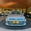 HYUNDAI HB20 1.0 12V FLEX COMFORT MANUAL HYUNDAI HB20 1.0 12V FLEX COMFORT MANUAL