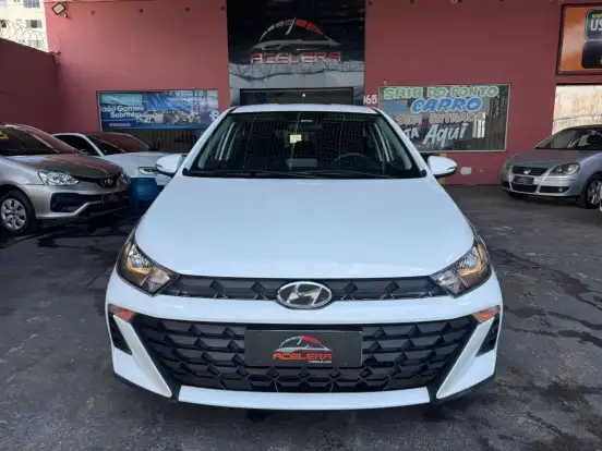 HYUNDAI-HB20-2024