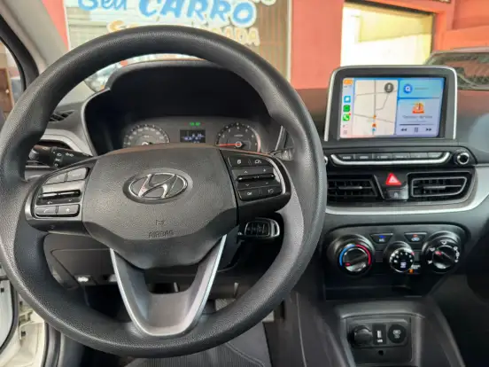HYUNDAI-HB20-2024