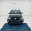 HYUNDAI HB20 1.0 12V FLEX COMFORT MANUAL HYUNDAI HB20 1.0 12V FLEX COMFORT MANUAL
