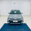 HYUNDAI HB20 1.0 12V FLEX COMFORT MANUAL HYUNDAI HB20 1.0 12V FLEX COMFORT MANUAL